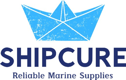 ShipCure Services