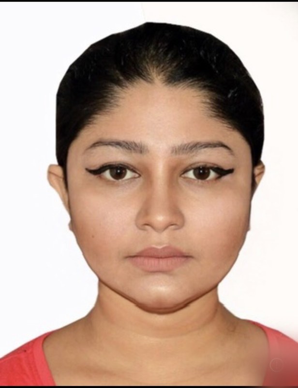 Nikita Sharma, Operations Head