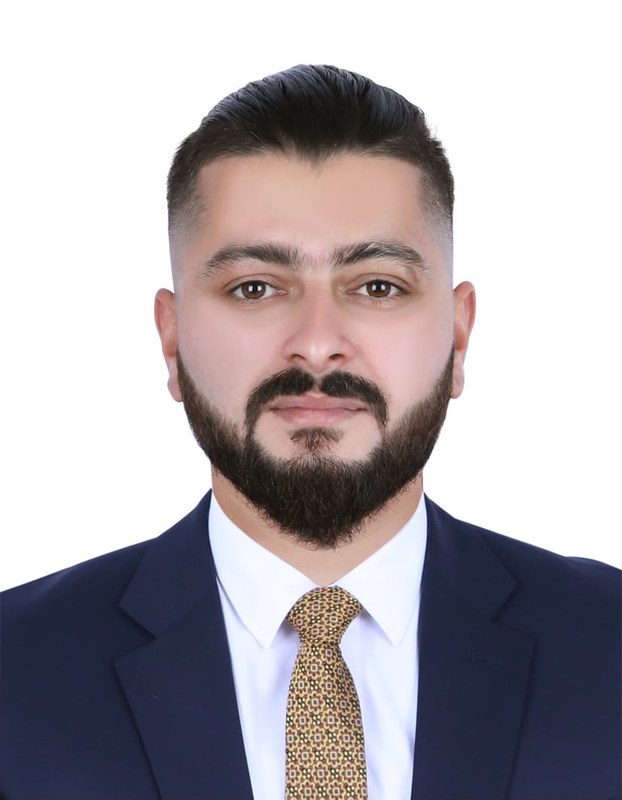 Rewaaj Kharel, Sales